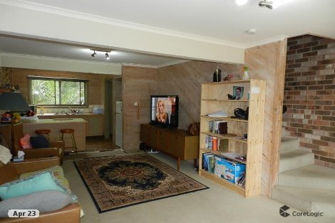 3/1 Wonga St, Merimbula, NSW 2548