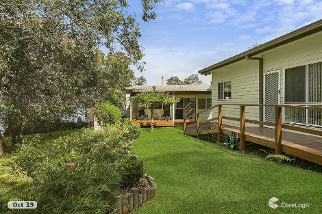 34 Diamond Head Dr, Budgewoi, NSW 2262