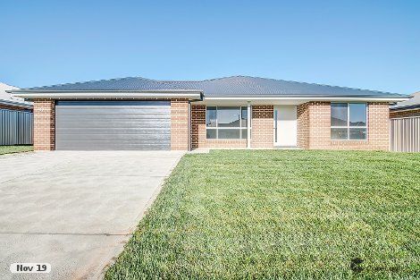 32 Rothery St, Eglinton, NSW 2795