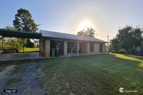 1 Kabra Rd, Kabra, QLD 4702