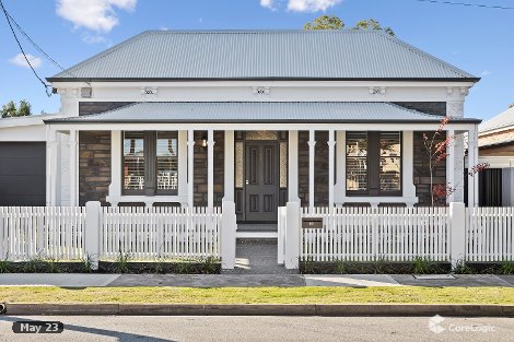 19 Bond St, West Hindmarsh, SA 5007