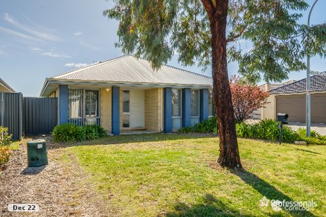 4 Worthington Rd, Brabham, WA 6055