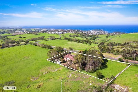 138 Old Saddleback Rd, Jerrara, NSW 2533