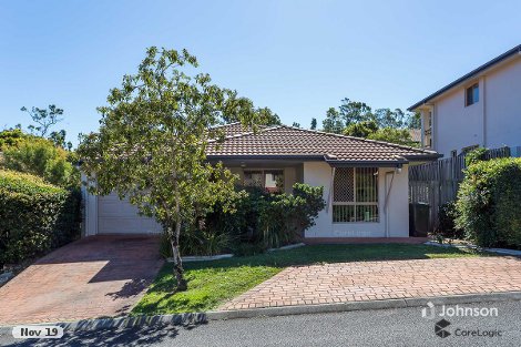 109/391 Belmont Rd, Belmont, QLD 4153