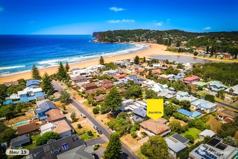 25 Ocean St, North Avoca, NSW 2260