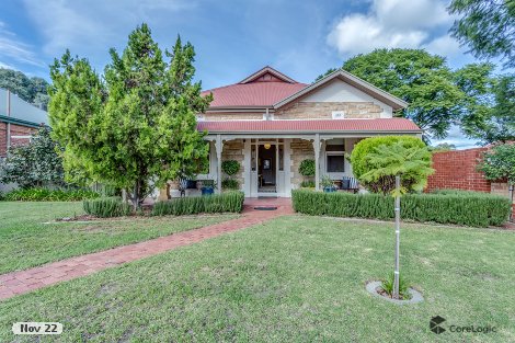 287 Cross Rd, Clarence Gardens, SA 5039