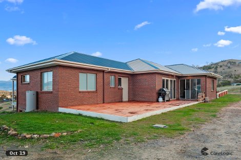 5 Sunnyview Pl, Honeywood, TAS 7017