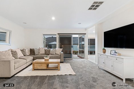 81 Pindara Bvd, Langwarrin, VIC 3910