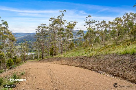 77 Bull Oak Way, Grove, TAS 7109