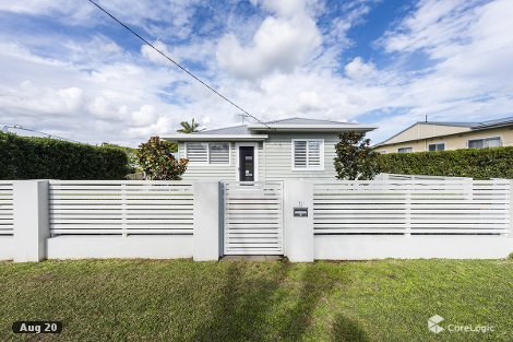 32 Jackschon Ave, Grafton, NSW 2460