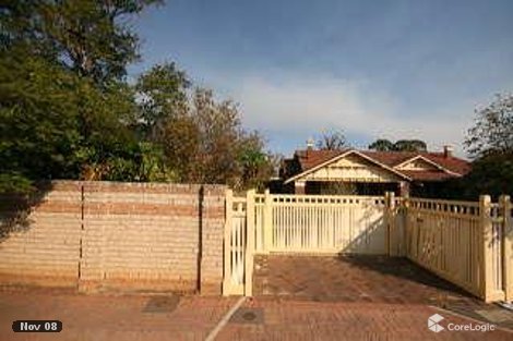 165 Cross Rd, Westbourne Park, SA 5041