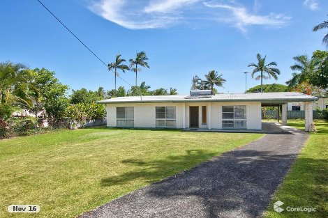 11 Silkwood Cl, Manoora, QLD 4870