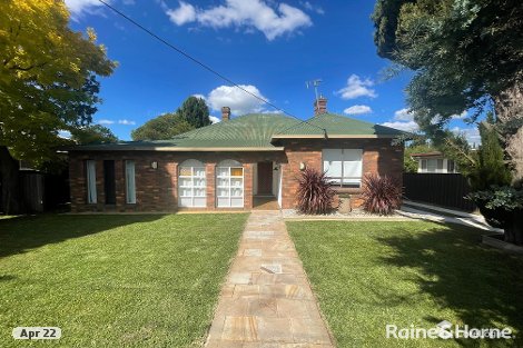 11 Belmore St, Goulburn, NSW 2580