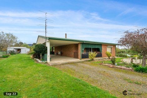 1138 Happy Valley Rd, Rosewhite, VIC 3737