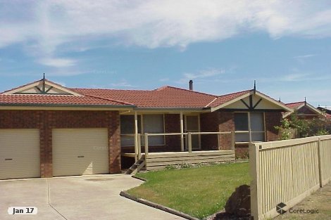 17 Ozan Cres, Jan Juc, VIC 3228