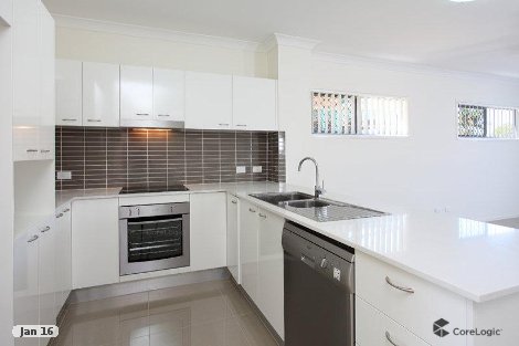 51/12 Singh St, Wynnum West, QLD 4178