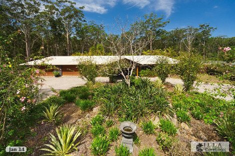 22 Persoonia Lane, Doonan, QLD 4562