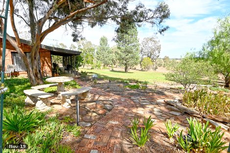 99 Deveril Rd, Merungle Hill, NSW 2705