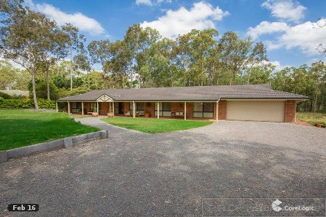 45 Rosebank Dr, Wallalong, NSW 2320