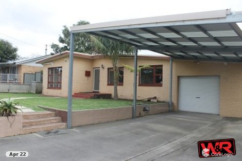 4 Pearl St, Yakamia, WA 6330