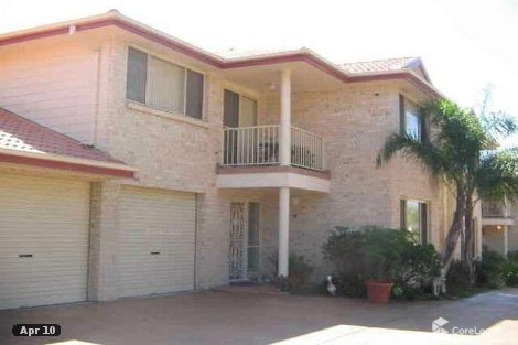 2/36 Addison St, Shellharbour, NSW 2529