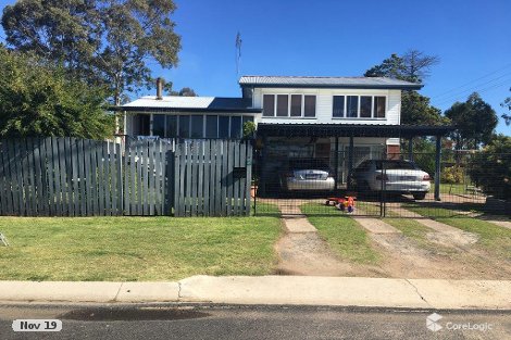 23 Pearson St, Murgon, QLD 4605