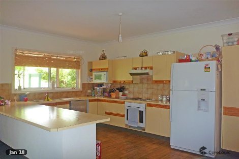 7 Paul Pl, Batehaven, NSW 2536