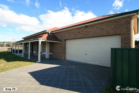 25 Spring St, Spring Hill, NSW 2800