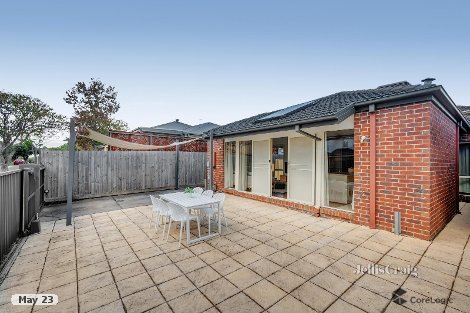 2a Alern Ct, Nunawading, VIC 3131