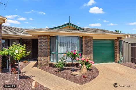 7/21 Olivier Tce, Hallett Cove, SA 5158