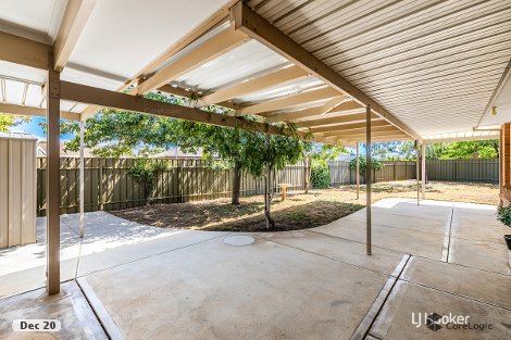 35 Grace Ave, Andrews Farm, SA 5114