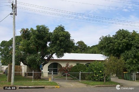 43 First St, Railway Estate, QLD 4810