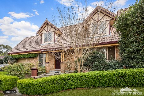 2 Bomaderry Cres, Glenning Valley, NSW 2261