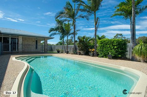 12 Douglas St, Tannum Sands, QLD 4680