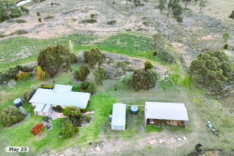 27 Schroders Rd, Tenterfield, NSW 2372