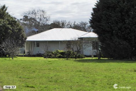 400 East Greenwald Rd, Greenwald, VIC 3304