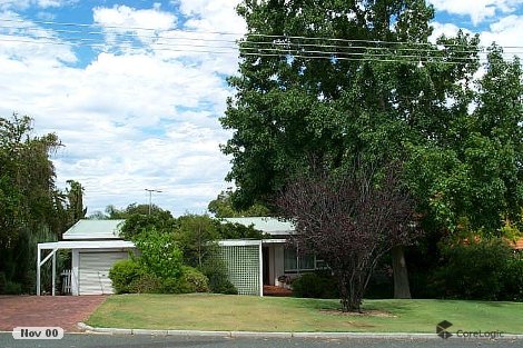 12 Dundalk Rd, Floreat, WA 6014