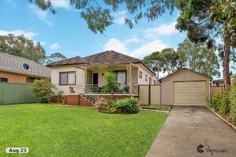 94 Railway Pde, Condell Park, NSW 2200