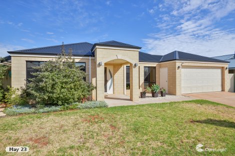 34 Nganka Way, Hannans, WA 6430