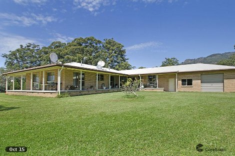 125 Stewarts River Rd, Johns River, NSW 2443