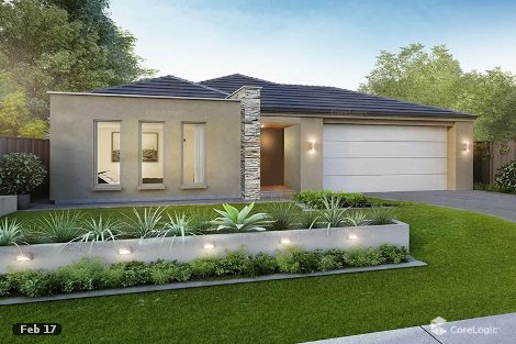 2 Leicester St, West Richmond, SA 5033