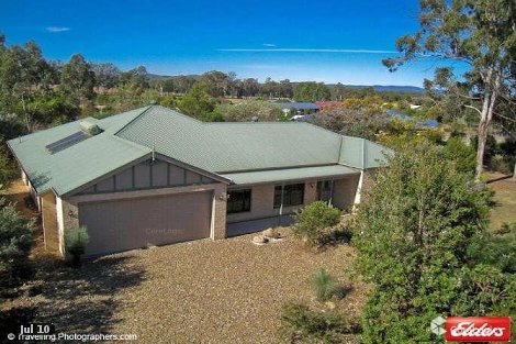 6-14 Shergar Ct, Glenlogan, QLD 4280