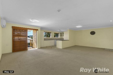 10/11 Hawthorne St, Enoggera, QLD 4051