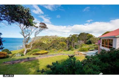 282 Tollymore Rd, Table Cape, TAS 7325