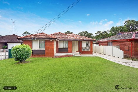 34 Pretoria Rd, Seven Hills, NSW 2147