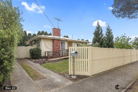 68 Alkira Ave, Norlane, VIC 3214