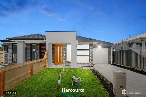 35a Maxwell St, Lalor, VIC 3075