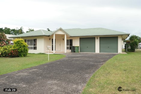 5 Harper St, Mossman, QLD 4873