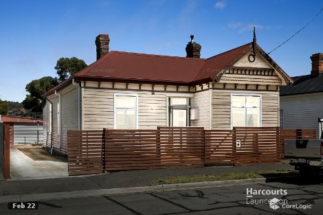 79 Holbrook St, Invermay, TAS 7248