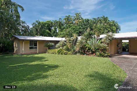 23 Grevillea Cct, Nightcliff, NT 0810